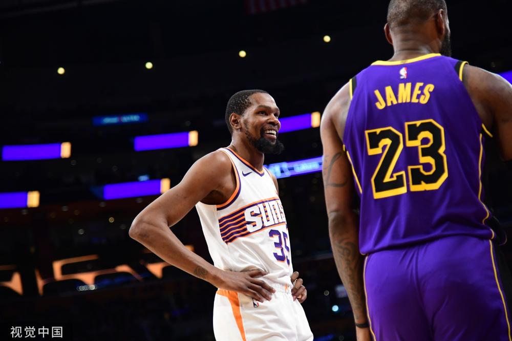 球员需要再 球员需要再