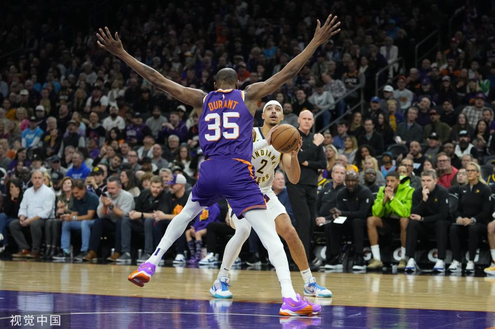 进攻还是前 进攻还是前