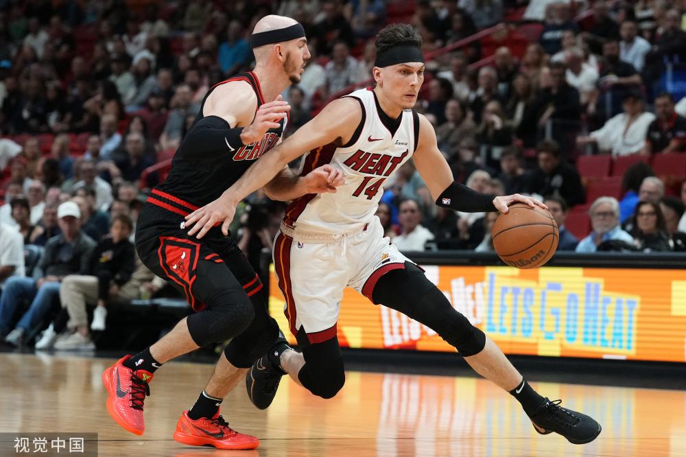 潜力和即战 潜力和即战