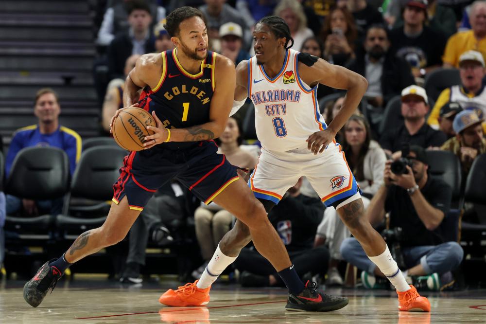 其技艺精湛 其技艺精湛