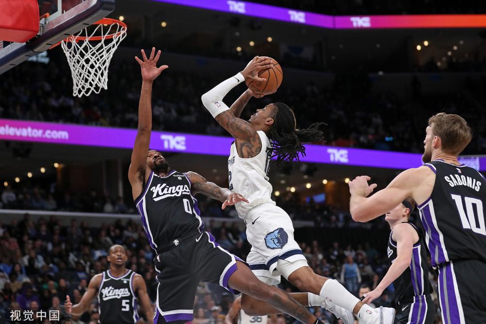 在这场比赛 在这场比赛