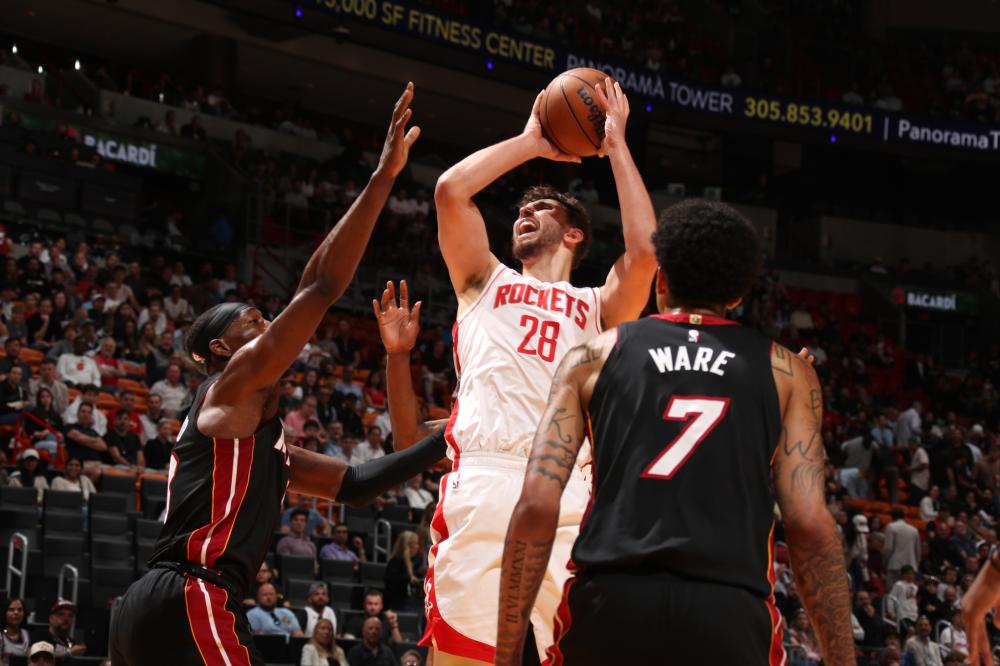 未来挑战与 未来挑战与