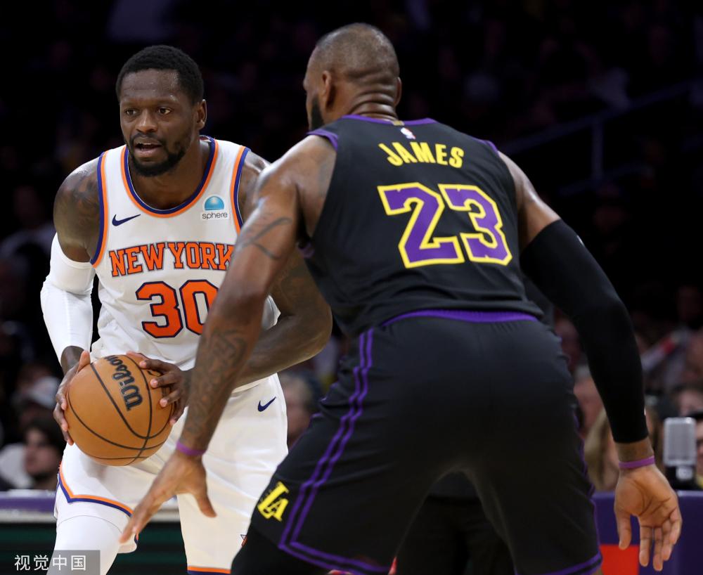 体育夏津 体育夏津