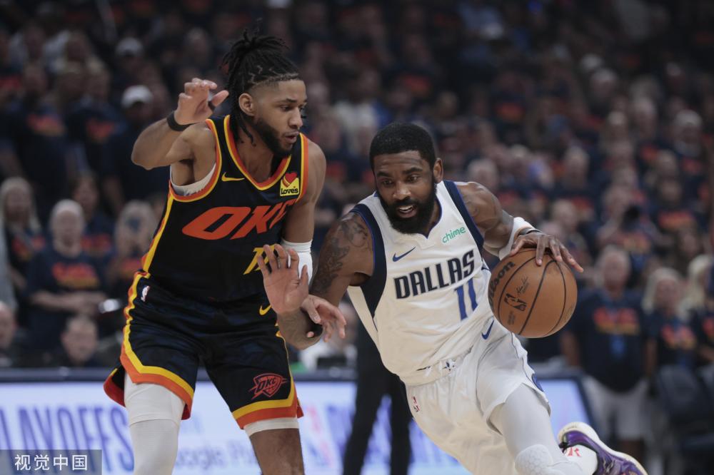 尽管拥有豪 尽管拥有豪