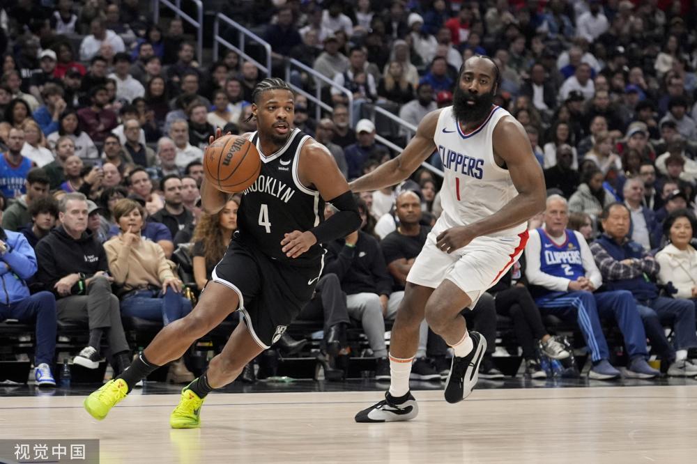 列兹曼同样 列兹曼同样