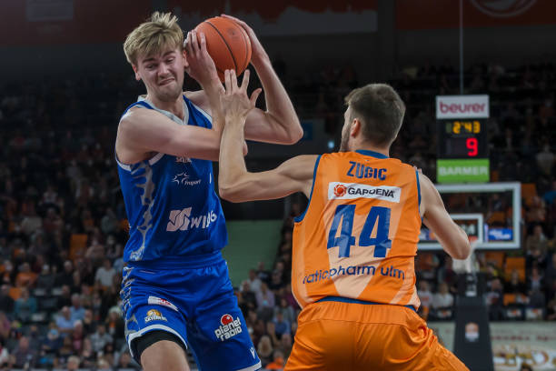 这再次表明 这再次表明