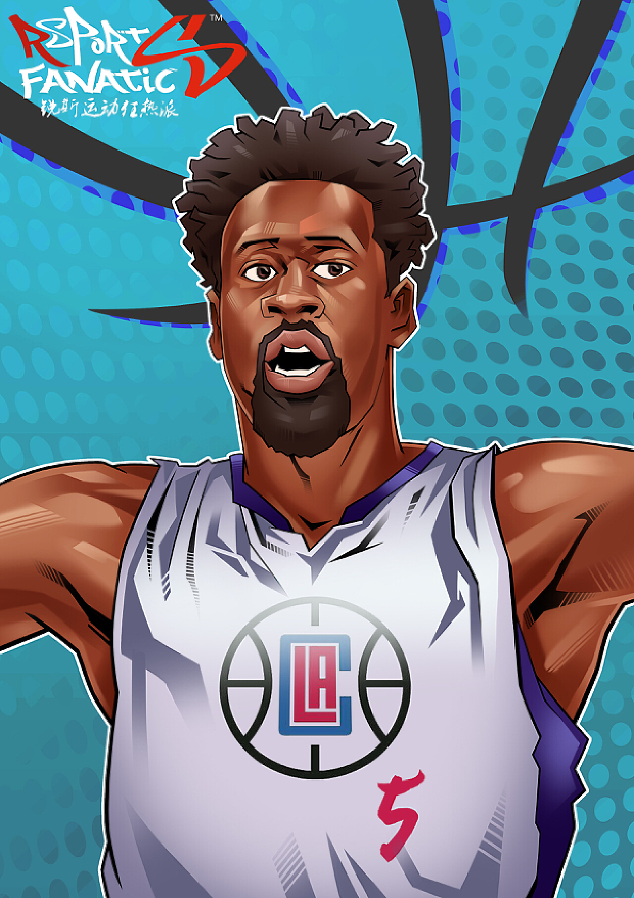 引进卡多索 引进卡多索