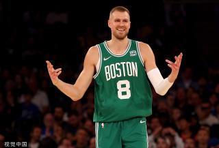 米兰的这些 米兰的这些