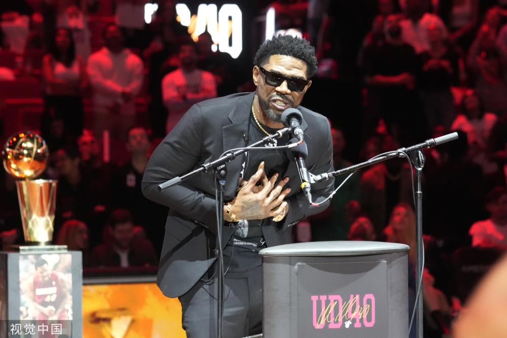 能否借此契 能否借此契