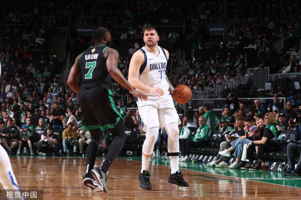 洲转会市场 洲转会市场