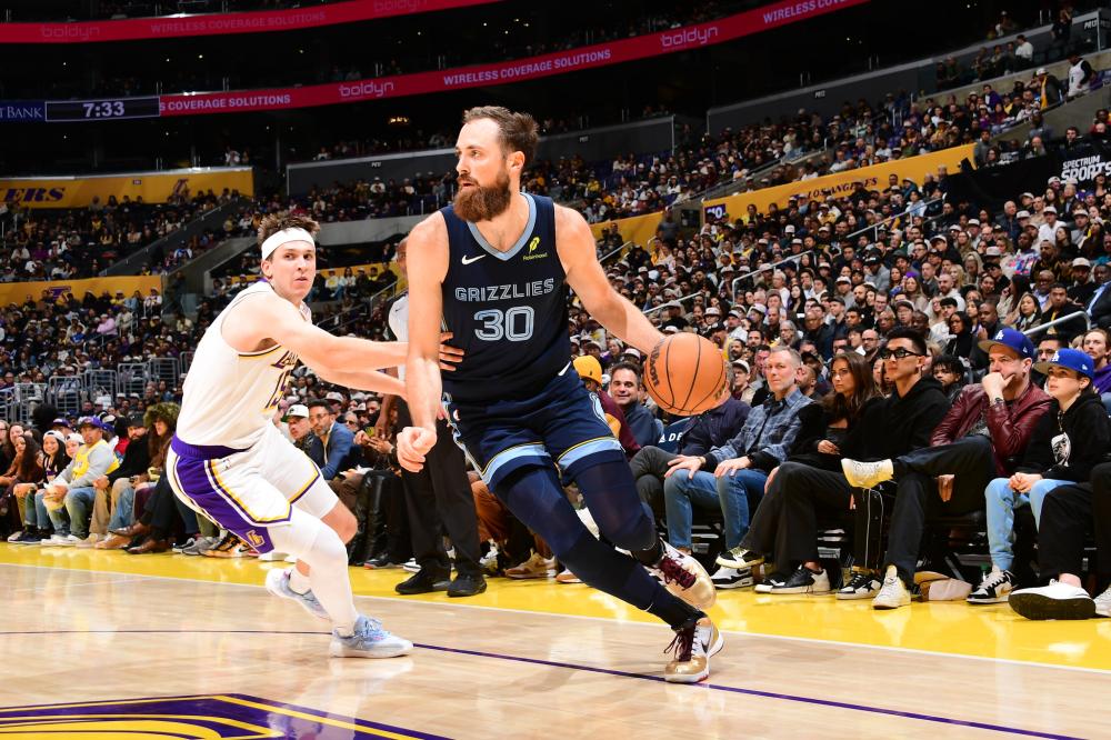 为这位球员 为这位球员