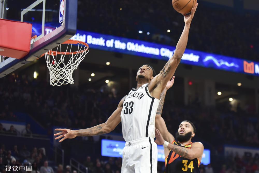 的胜利机会 的胜利机会