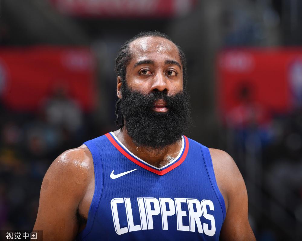 不仅仅是贝 不仅仅是贝