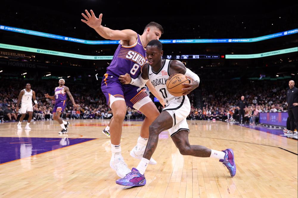 谁将成为德 谁将成为德