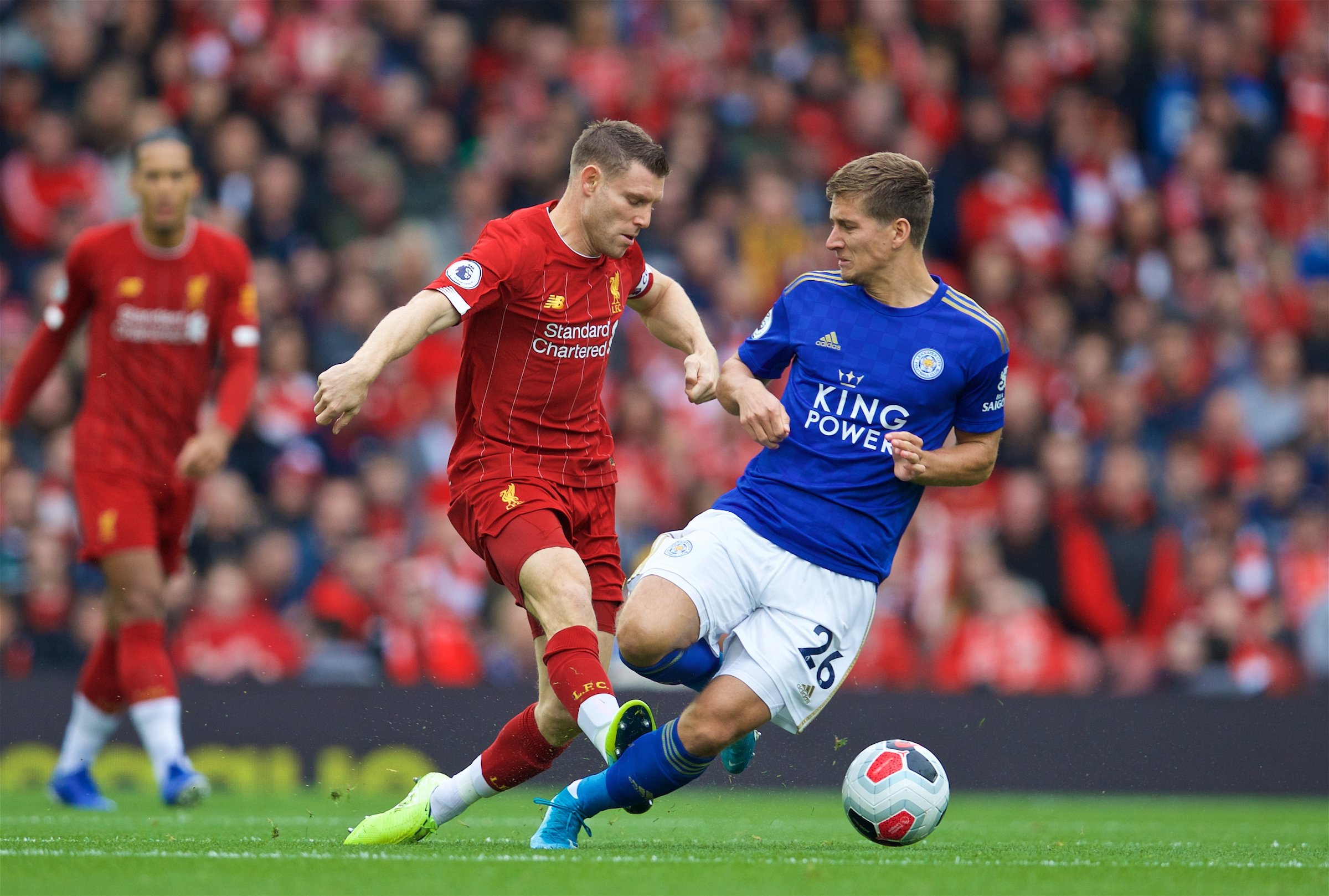 型前锋时防 型前锋时防