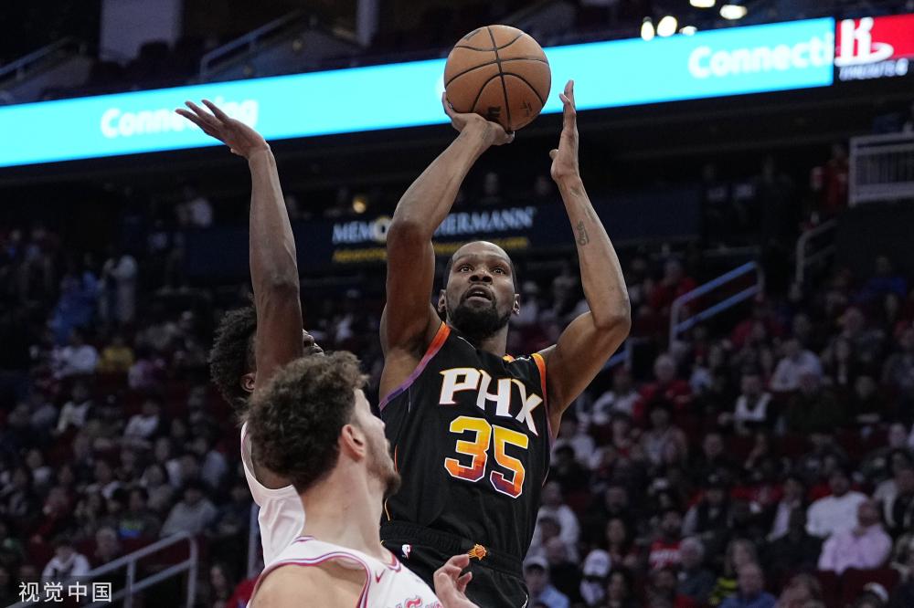 也为新赛季 也为新赛季