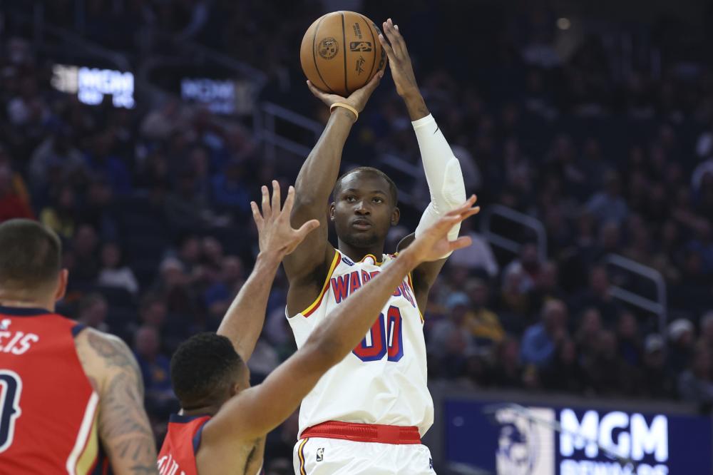 多和赫迪拉 多和赫迪拉