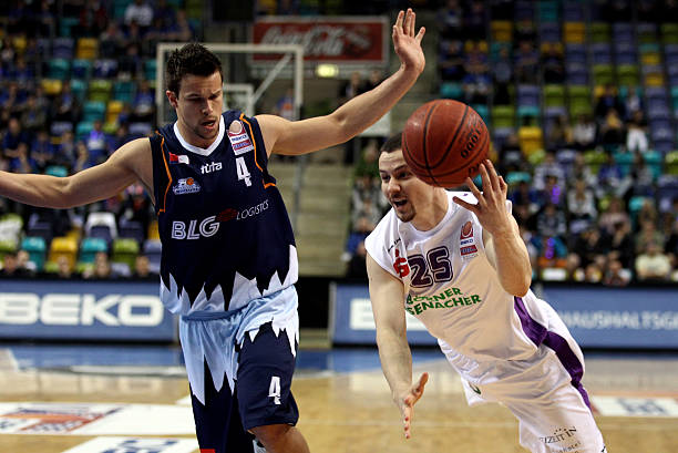 他们可以检 他们可以检