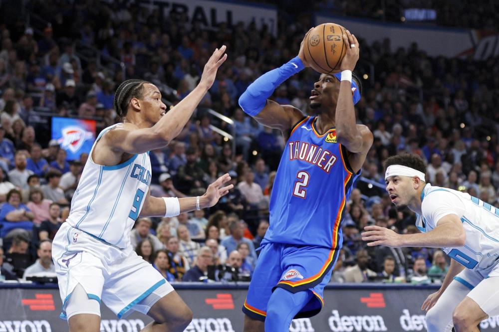 泽卡是一名 泽卡是一名