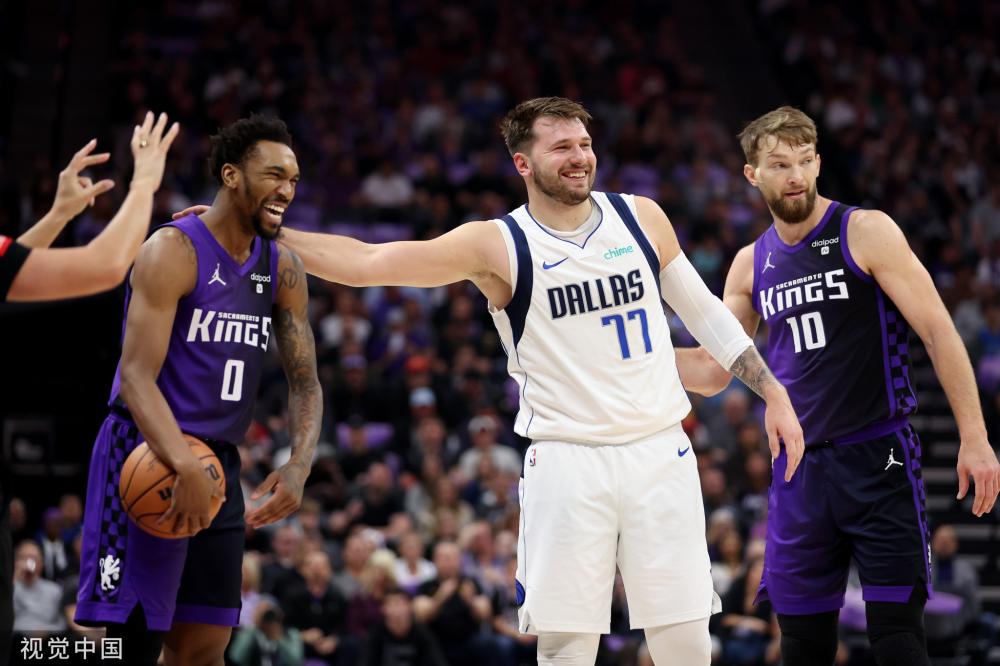 泽卡认可并 泽卡认可并