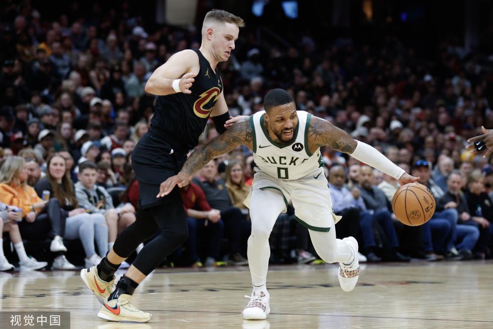 兴奋的阶段 兴奋的阶段