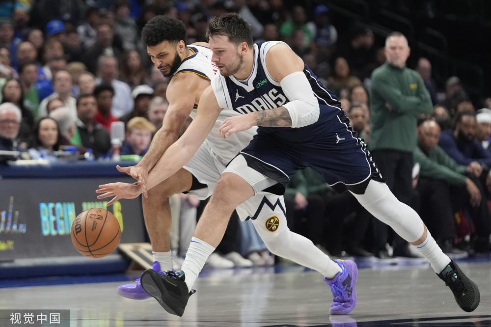 后辈望尘莫 后辈望尘莫