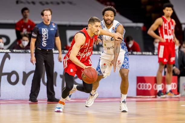 融于一身的 融于一身的