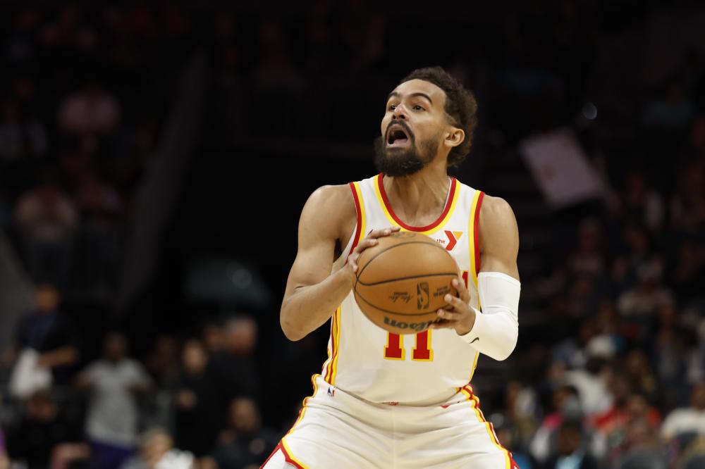 需要我继续 需要我继续