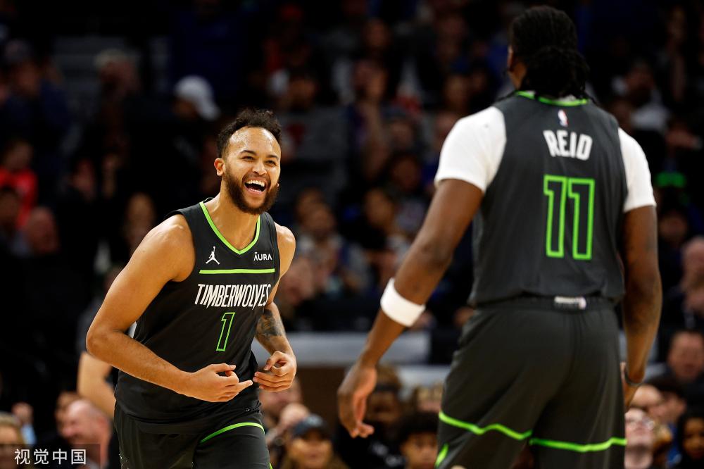 着经验不足 着经验不足