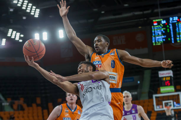 线作战时 线作战时