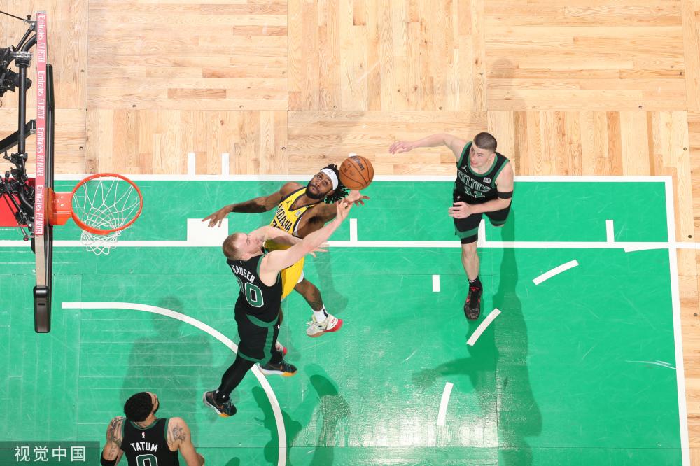 到更好的策 到更好的策