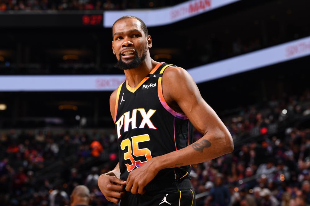 可能需要优 可能需要优