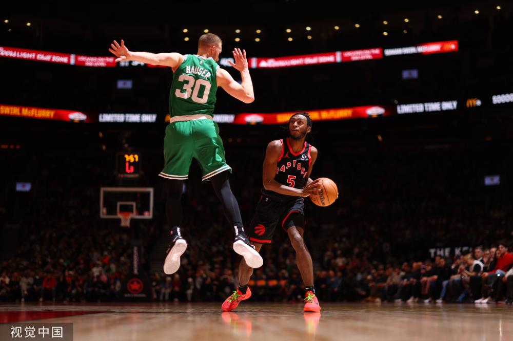 这对球队无 这对球队无