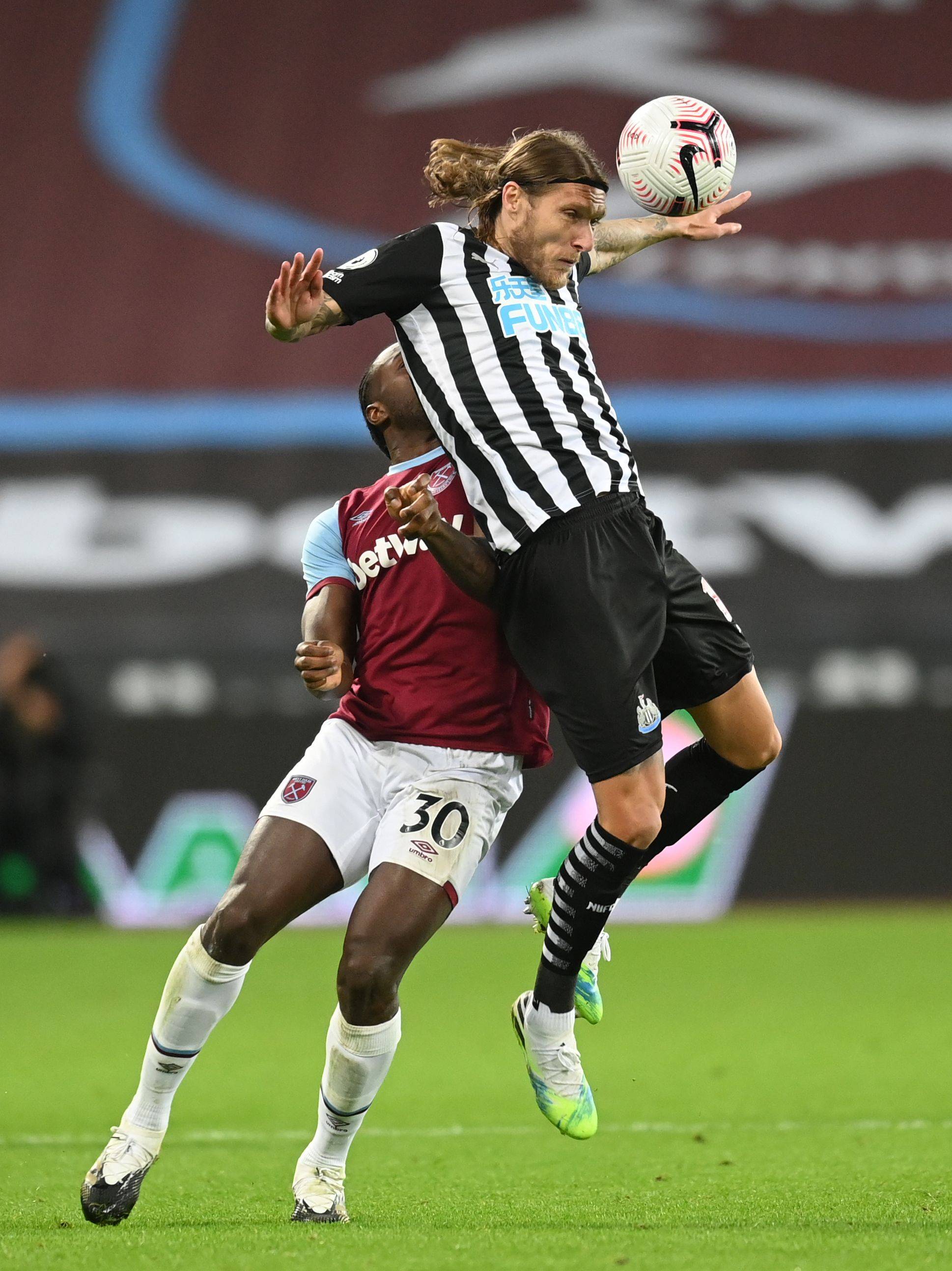 斯的主场 斯的主场