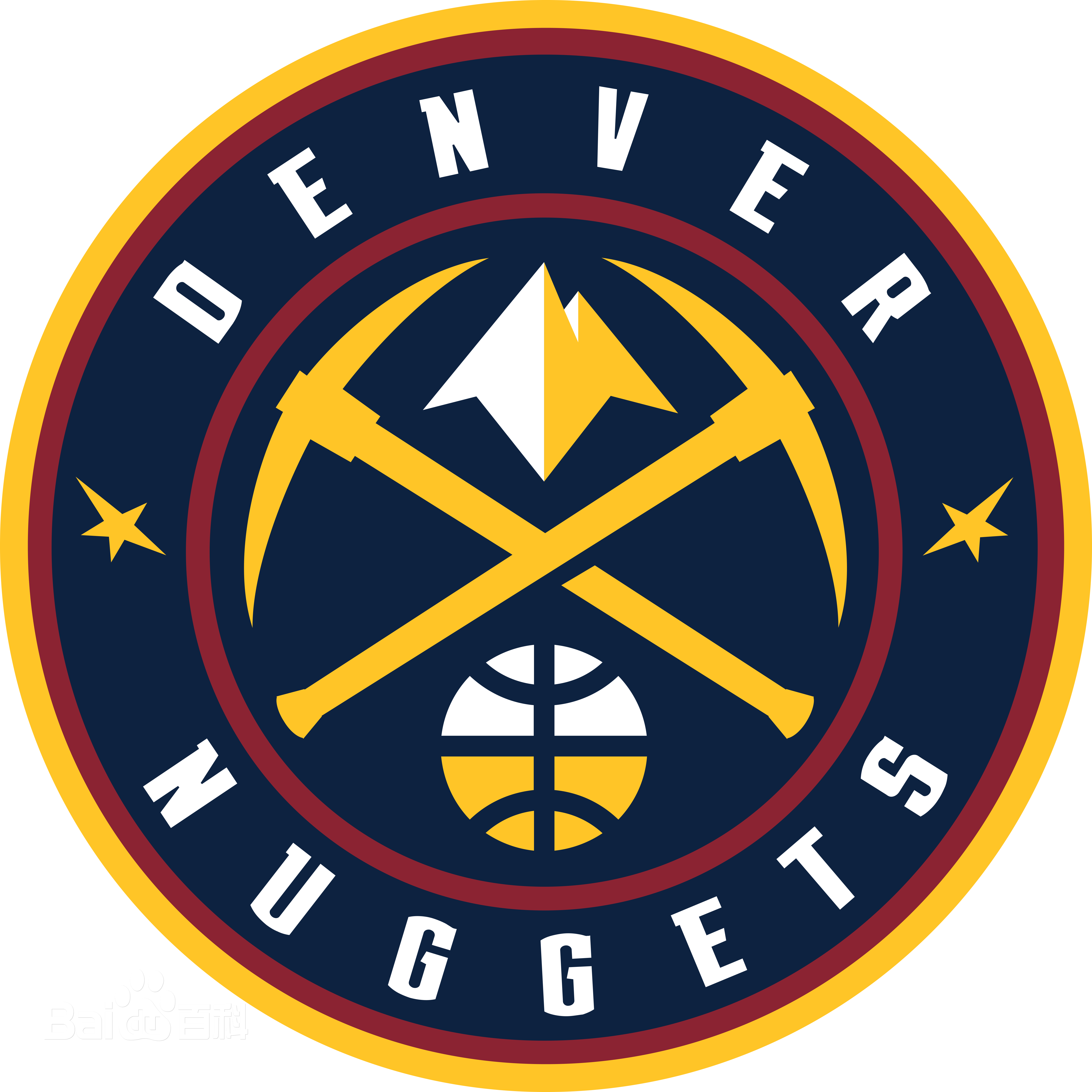 期的价格战 期的价格战