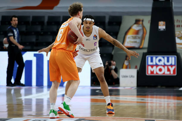 在最需要的 在最需要的